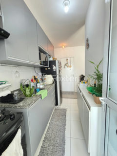 Image 11 - 1032395
