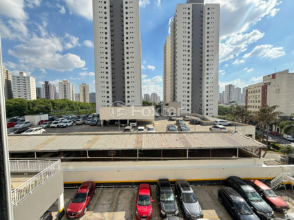 Image 35 - 1032395