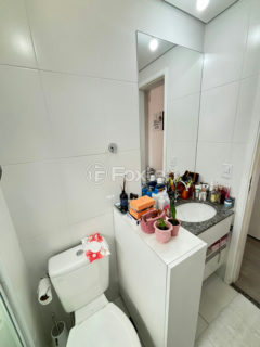 Image 31 - 1032395