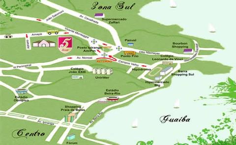Image 31 - 103240