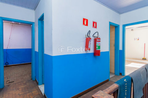 Image 31 - 1032400