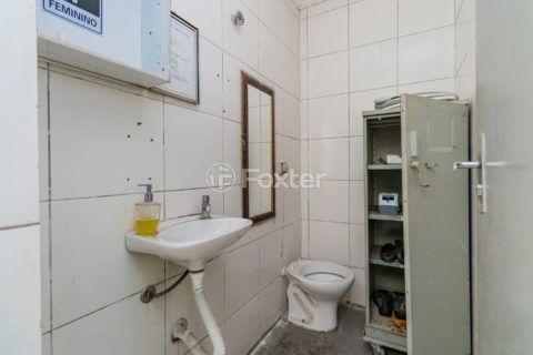 Image 14 - 1032400