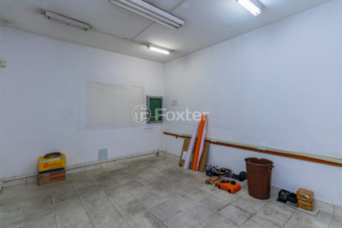 Image 26 - 1032400