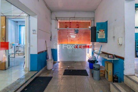 Image 36 - 1032400