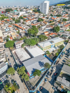 Image 28 - 1032401