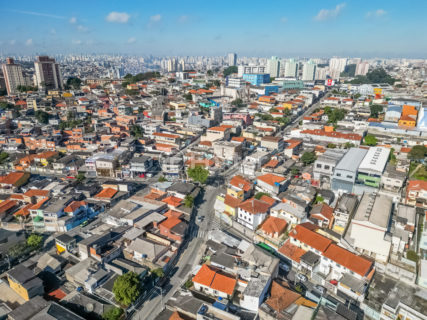 Image 32 - 1032401