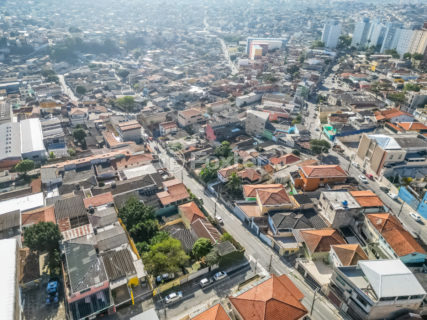 Image 17 - 1032401