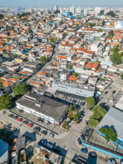Image 27 - 1032401