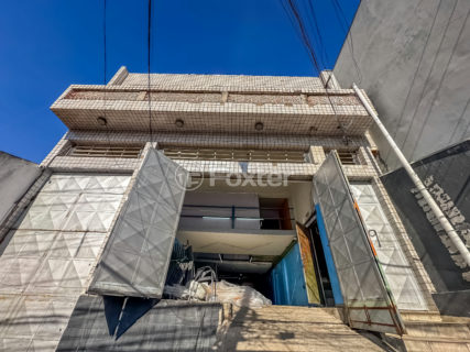 Image 36 - 1032401