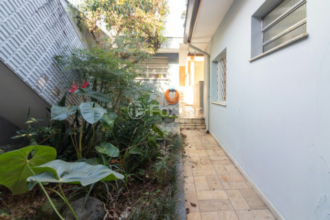 Image 47 - 1032405
