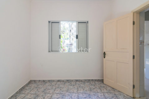 Image 41 - 1032405