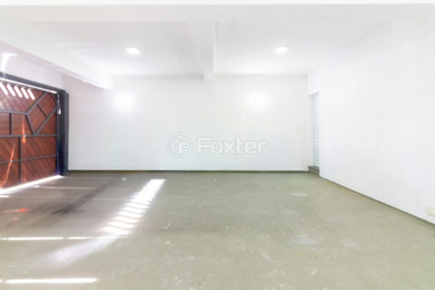 Image 60 - 1032405