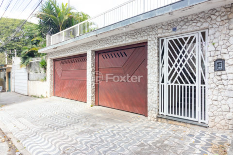 Image 70 - 1032405
