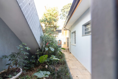 Image 24 - 1032405