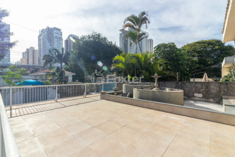 Image 1 - 1032405