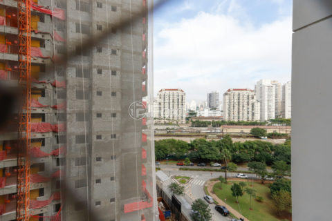 Image 23 - 1032406