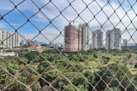 Image 36 - 1032406