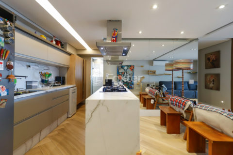 Image 39 - 1032406