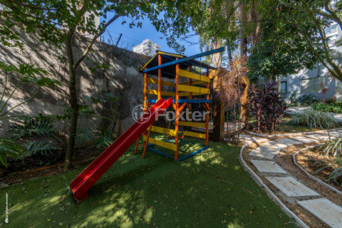 Image 31 - 1032407