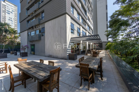 Image 34 - 1032407