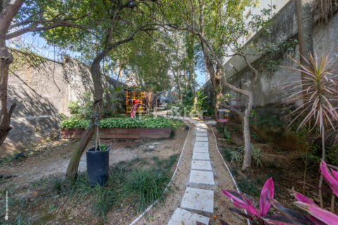 Image 33 - 1032407