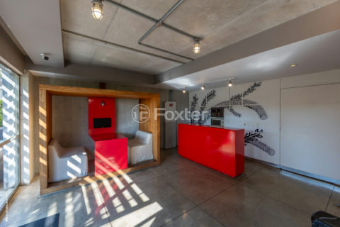 Image 36 - 1032407