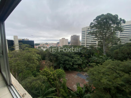 Image 22 - 1032409