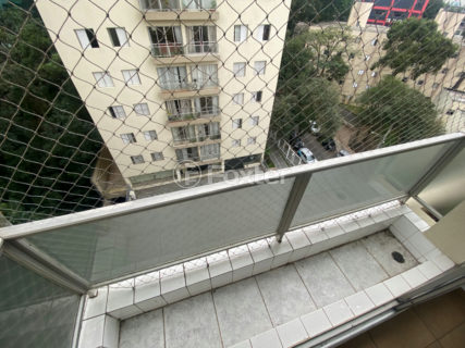 Image 9 - 1032409