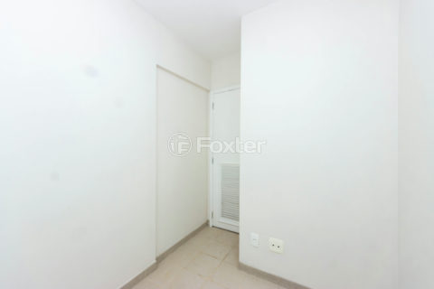 Image 57 - 1032410
