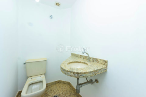 Image 41 - 1032410