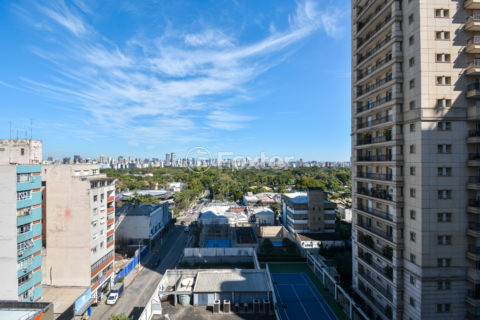 Image 14 - 1032411
