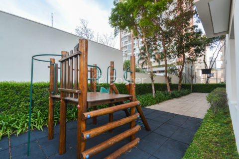 Image 70 - 1032412