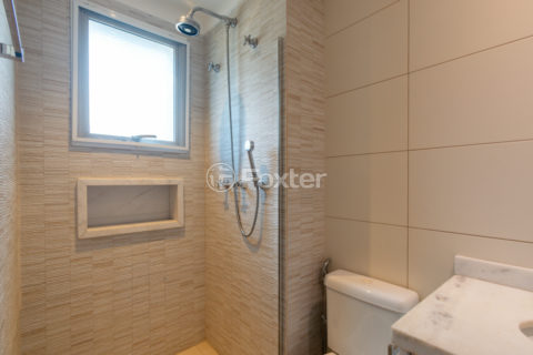 Image 38 - 1032412