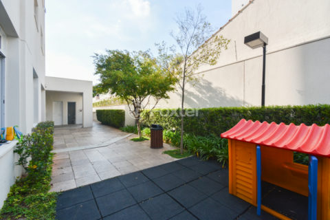 Image 71 - 1032412