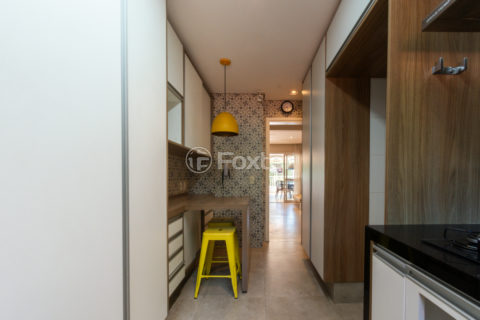 Image 53 - 1032412