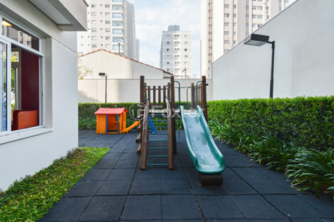 Image 68 - 1032412