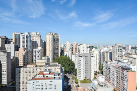 Image 23 - 1032413