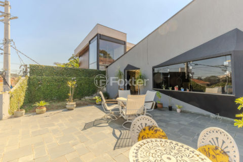 Image 40 - 1032414