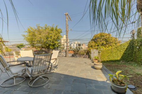 Image 38 - 1032414
