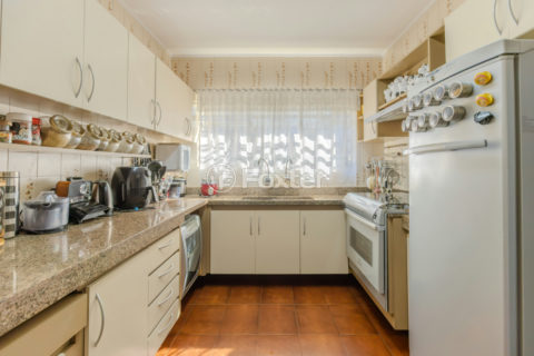 Image 32 - 1032414