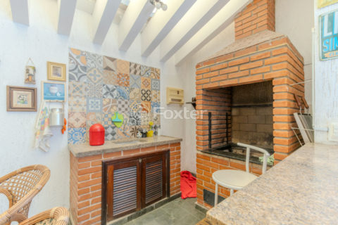 Image 35 - 1032414