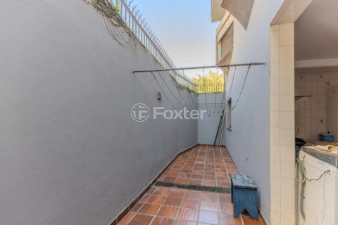 Image 44 - 1032414