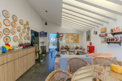 Image 37 - 1032414