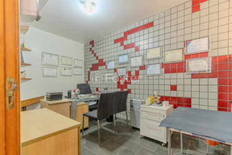 Image 41 - 1032414
