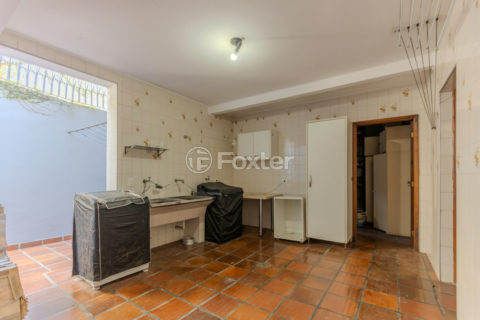 Image 43 - 1032414
