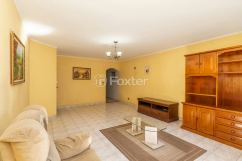 Image 21 - 1032415