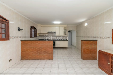 Image 25 - 1032415
