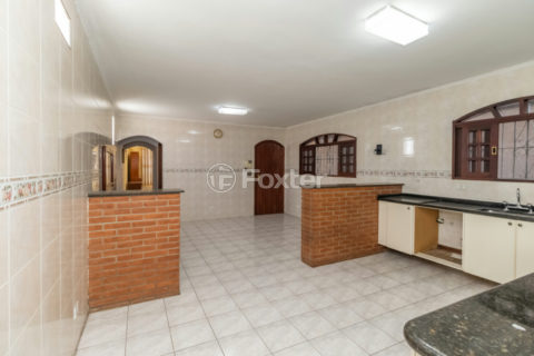 Image 29 - 1032415