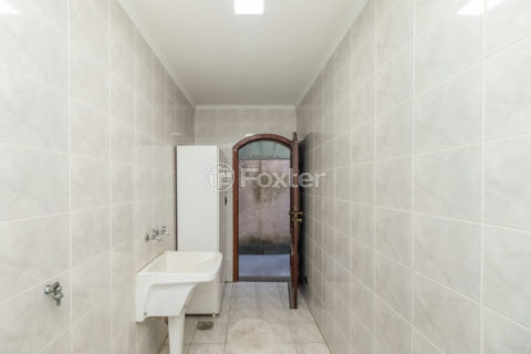 Image 32 - 1032415