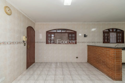 Image 31 - 1032415